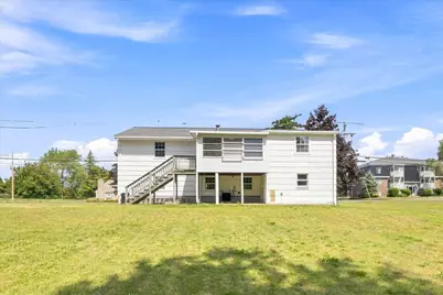 2040 Central St, Stoughton, MA 02072 - Photo 35