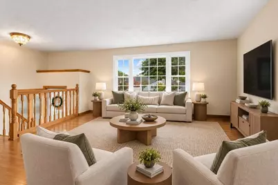 2040 Central St, Stoughton, MA 02072 - Photo 5