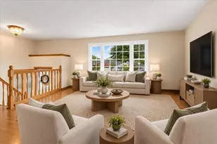 2040 Central St, Stoughton, MA 02072 - Photo 5