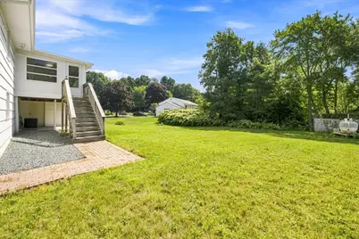 2040 Central St, Stoughton, MA 02072 - Photo 33