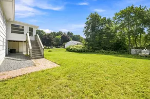 2040 Central St, Stoughton, MA 02072 - Photo 33