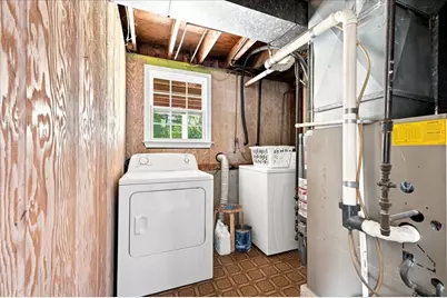 2040 Central St, Stoughton, MA 02072 - Photo 29
