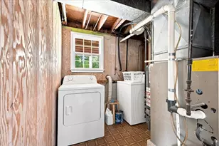 2040 Central St, Stoughton, MA 02072 - Photo 29