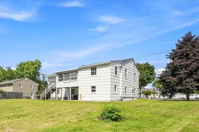 2040 Central St, Stoughton, MA 02072 - Photo 37