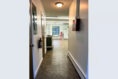 63 Main St #C, Blackstone, MA 01504 - Photo 5