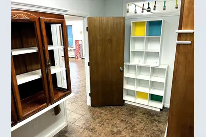 63 Main St #C, Blackstone, MA 01504 - Photo 11