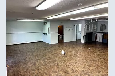 63 Main St #C, Blackstone, MA 01504 - Photo 3