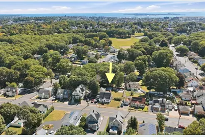 300 Parkland Ave, Lynn, MA 01905 - Photo 35