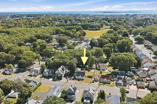 300 Parkland Ave, Lynn, MA 01905 - Photo 35