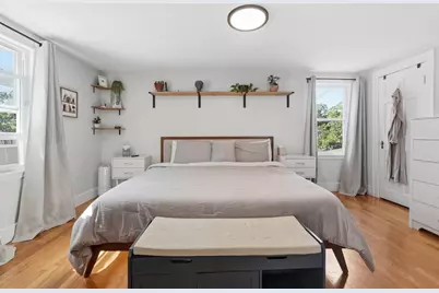 300 Parkland Ave, Lynn, MA 01905 - Photo 15