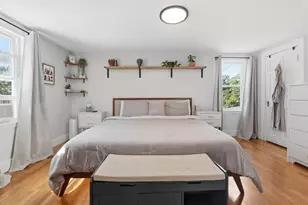 300 Parkland Ave, Lynn, MA 01905 - Photo 15