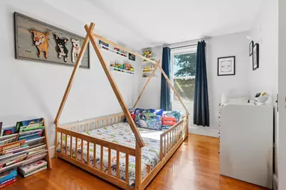 300 Parkland Ave, Lynn, MA 01905 - Photo 21