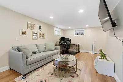 300 Parkland Ave, Lynn, MA 01905 - Photo 25
