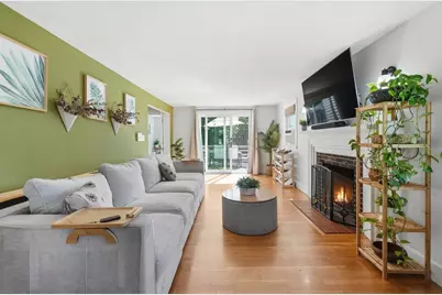 300 Parkland Ave, Lynn, MA 01905 - Photo 3