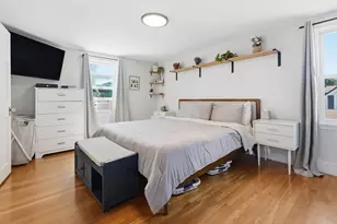 300 Parkland Ave, Lynn, MA 01905 - Photo 17