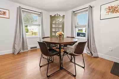 300 Parkland Ave, Lynn, MA 01905 - Photo 7