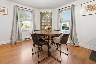 300 Parkland Ave, Lynn, MA 01905 - Photo 7