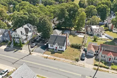 300 Parkland Ave, Lynn, MA 01905 - Photo 37