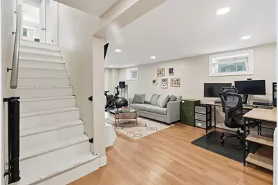 300 Parkland Ave, Lynn, MA 01905 - Photo 23
