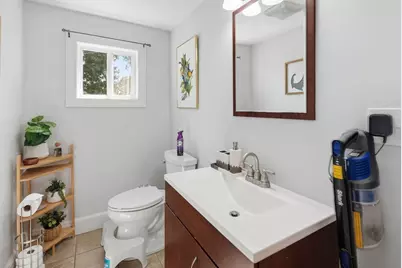 300 Parkland Ave, Lynn, MA 01905 - Photo 13