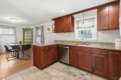 300 Parkland Ave, Lynn, MA 01905 - Photo 9