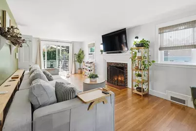 300 Parkland Ave, Lynn, MA 01905 - Photo 5