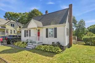 300 Parkland Ave, Lynn, MA 01905 - Photo 1