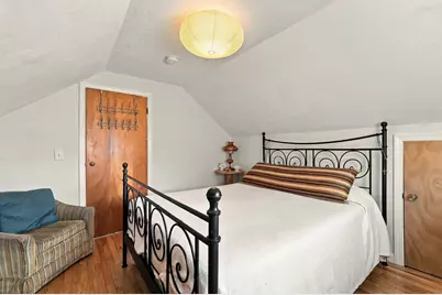25 Bellevue St, New Bedford, MA 02744 - Photo 19