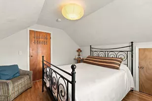 25 Bellevue St, New Bedford, MA 02744 - Photo 19