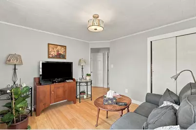 25 Bellevue St, New Bedford, MA 02744 - Photo 11