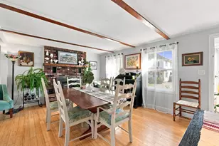 25 Bellevue St, New Bedford, MA 02744 - Photo 9