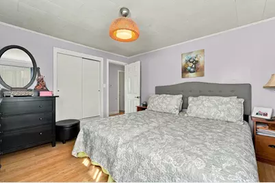 25 Bellevue St, New Bedford, MA 02744 - Photo 15