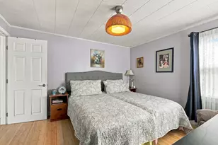 25 Bellevue St, New Bedford, MA 02744 - Photo 23