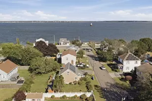 25 Bellevue St, New Bedford, MA 02744 - Photo 3