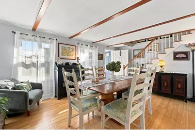 25 Bellevue St, New Bedford, MA 02744 - Photo 7