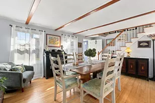 25 Bellevue St, New Bedford, MA 02744 - Photo 7