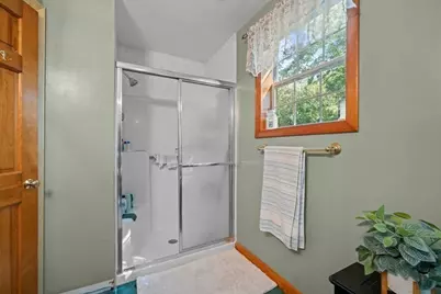 133 Killiney Woods, Millville, MA 01529 - Photo 33