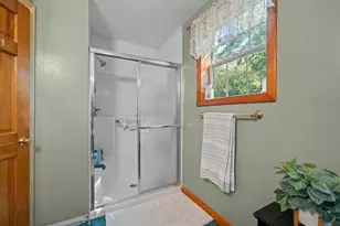 133 Killiney Woods, Millville, MA 01529 - Photo 33