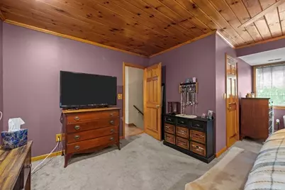 133 Killiney Woods, Millville, MA 01529 - Photo 29