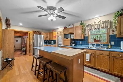 133 Killiney Woods, Millville, MA 01529 - Photo 21