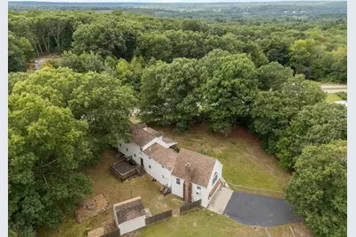 133 Killiney Woods, Millville, MA 01529 - Photo 11