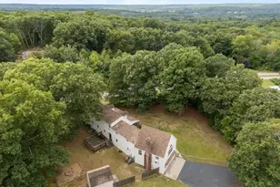133 Killiney Woods, Millville, MA 01529 - Photo 11