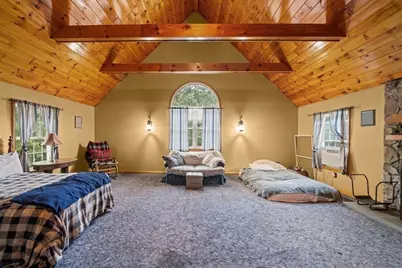 133 Killiney Woods, Millville, MA 01529 - Photo 17