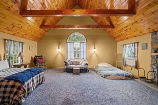 133 Killiney Woods, Millville, MA 01529 - Photo 17