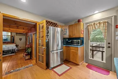 133 Killiney Woods, Millville, MA 01529 - Photo 19