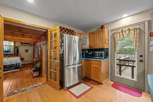 133 Killiney Woods, Millville, MA 01529 - Photo 19