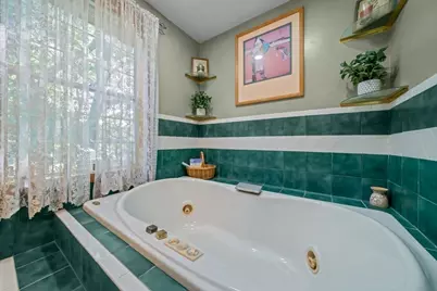 133 Killiney Woods, Millville, MA 01529 - Photo 31