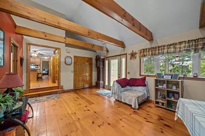 133 Killiney Woods, Millville, MA 01529 - Photo 15