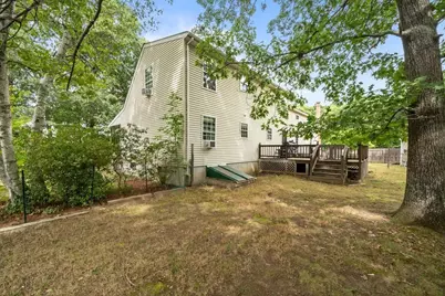 133 Killiney Woods, Millville, MA 01529 - Photo 5