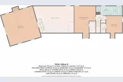 133 Killiney Woods, Millville, MA 01529 - Photo 39